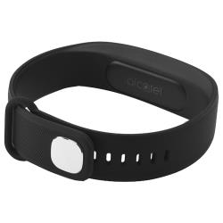 Браслет Alcatel Moveband