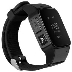 Часы Smart Baby Watch D99