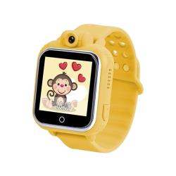 Часы Smart Baby Watch Q75