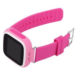 Часы Smart Baby Watch GW400