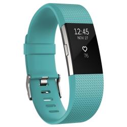 Браслет Fitbit Charge 2