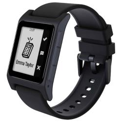 Часы Pebble 2 SE