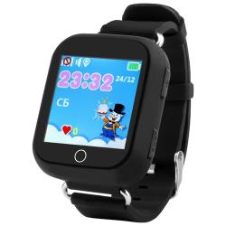 Часы Smart Baby Watch Q100  /  GW200S