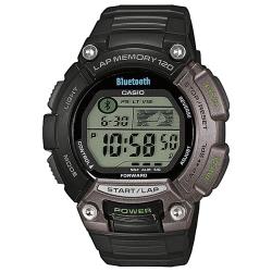 Наручные часы CASIO STB-1000-1E