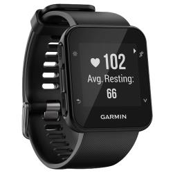 Часы Garmin Forerunner 35