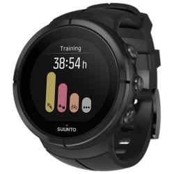 Часы SUUNTO Spartan Ultra Titanium HR