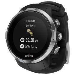 Часы SUUNTO Spartan Sport