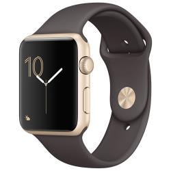 Часы Apple Watch Series 1 42mm with Sport Band