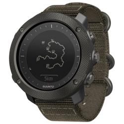 Часы SUUNTO Traverse Alpha