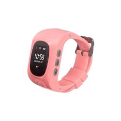 Часы Smart Baby Watch Y3