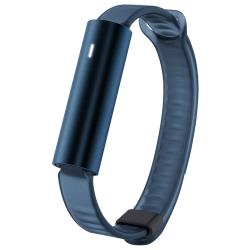 Браслет Misfit Ray Sport Band