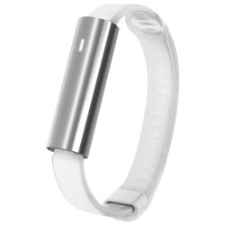 Браслет Misfit Ray Sport Band