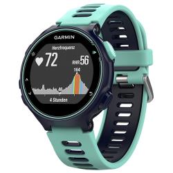 Часы Garmin Forerunner 735XT