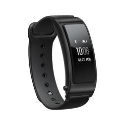 Браслет Huawei TalkBand B3 Active