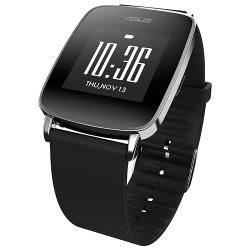 Часы ASUS VivoWatch