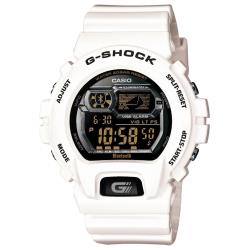 Наручные часы CASIO G-Shock GB-6900B-7E