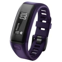 Браслет Garmin Vivosmart HR