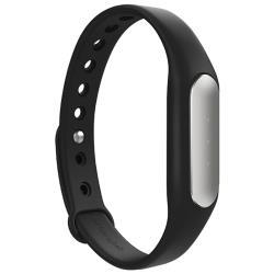 Браслет Xiaomi Mi Band 1S Pulse