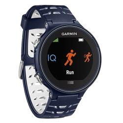 Часы Garmin Forerunner 630 HRM