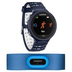 Часы Garmin Forerunner 630 HRM