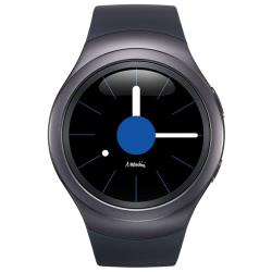 Часы Samsung Gear S2