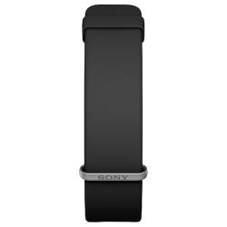 Браслет Sony SmartBand 2 SWR12