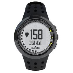 Часы SUUNTO M5