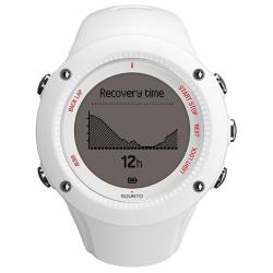 Умные часы SUUNTO Ambit3 Run