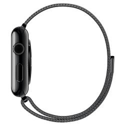 Часы Apple Watch 42mm with Milanese Loop