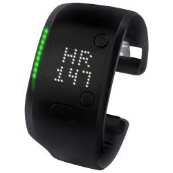 Браслет adidas miCoach Fit Smart