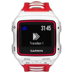 Часы Garmin Forerunner 920XT HRM-Run