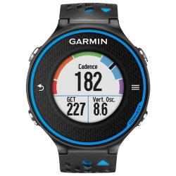 Умные часы Garmin Forerunner 620
