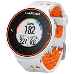 Умные часы Garmin Forerunner 620