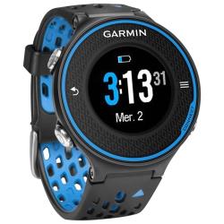 Умные часы Garmin Forerunner 620