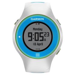 Умные часы Garmin Forerunner 610 HRM