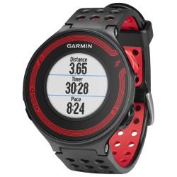 Часы Garmin Forerunner 220 HRM