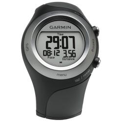 Умные часы Garmin Forerunner 405