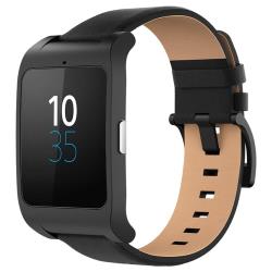 Часы Sony SmartWatch 3 SWR50