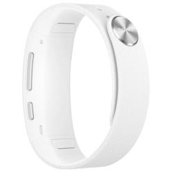 Умный браслет Sony SmartBand Talk SWR30