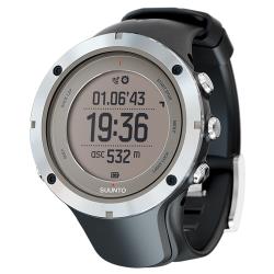 Часы SUUNTO Ambit3 Peak Sapphire