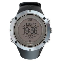 Часы SUUNTO Ambit3 Peak Sapphire