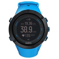 Часы SUUNTO Ambit3 Peak Sapphire