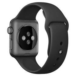 Часы Apple Watch Sport 38mm with Sport Band