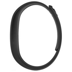 Браслет Sony SmartBand SWR10