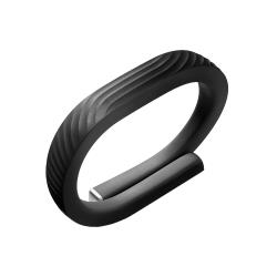 Браслет Jawbone UP24