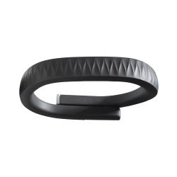 Браслет Jawbone UP 2.0