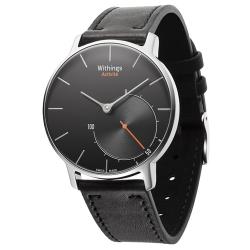 Часы Withings Activite