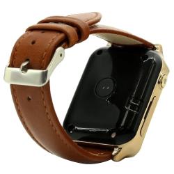 Часы Smart Baby Watch D100