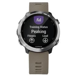 Умные часы Garmin Forerunner 645