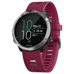 Умные часы Garmin Forerunner 645 Music